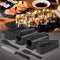 Sushi Making Kit Deluxe Edition | 17PCS