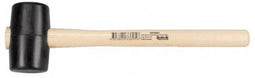 Peddinghaus 0367900201 Rubberen hamer 1 stuk(s)