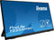 Iiyama ProLite T2255MSC-B1 - Monitor 21,5