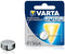 Varta V13GA - Alkaline Batterij - 125mAh - 5,4mm x 11,6mm x 11,6mm