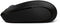 Microsoft Wireless Mobile Mouse 1850 - Draadloos - Compact en comfortabel - Zwart