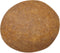 Royal Canin Maxi Adult 5+ jaar oud - Hondenvoer - 15 kg