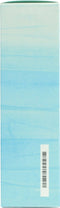 Laura Biagotti - 75ml - Eau de toilette