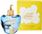 Lolita Lempicka Le Parfum - 100 ml - Eau de Parfum - Unisex Parfum