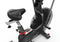 Schwinn Airdyne AD8i PRO HIIT Airbike
