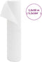 vidaXL - Vliesdoek - voor - planten - 70 - g/m² - 50x1,6 - m
