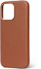 Decoded D24IPO15PMBC1TN - Back Cover - MagSafe - Bruin