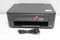 Epson XP-2205 - Inkjet All-in-one printer - Wi-Fi - Kleur