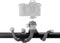 Joby PodZilla Large Kit - Mini-tripod - Draaggewicht 2,5kg - Max hoogte 31,5cm - Grijs