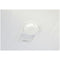 Beko BSSA315K4SN - Inbouw Koelkast - 309 liter - Energieklasse E