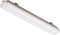 Reled RELED18 - LED TL armatuur 18W 590mm - IP65 - Wit