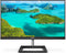 Philips E-line 278E1A/00 - Monitor - 27