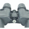 Bresser Optics Hunter 20x50 - Verrekijker BK-7 - Dioptrische aanpassing - Zwart