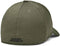 Under Armour Blitzing Cap Heren