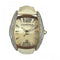 Horloge Dames Chronotech CT7814M-04S (41 mm)