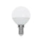 V-TAC VT-1819 - LED Lamp - 18W - Warm Wit