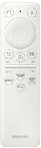 Samsung Smart Monitor M8 - 32