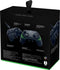 Razer Wolverine V2 - Gaming Controller - Chroma RGB - Zwart