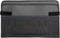 Gedore Gereedschapskoffer - Draagvermogen 30 kg