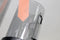 Samsung Jet 75E Pro - Steelstofzuiger - Turbo Action Brush - 0,8L