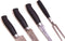Camp Chef |Messenset Professional | Set/9
