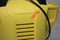 Kärcher K 3 POWER CONTROL - Hogedrukreiniger - G 120 Q Power Control spuitpistool - 120bar