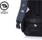 XD Design Bobby Hero Small - Anti-Diefstal Rugzak - Snijbestendig - USB-poort - Navy