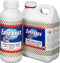 Epifanes-bootonderhoud-epoxy