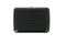 Ögon Designs Stockholm V2.0 RFID Creditcardhouder - Aluminium - Zwart