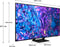 Smart TV Samsung TQ65Q70D 4K Ultra HD 65