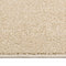 vidaXL - Vloerkleed - kortpolig - 200x290 - cm - beige