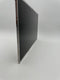LP156WH2 (TL)(Q2) - LCD laptop scherm - 15.6 inch - HD (1366 x 768)