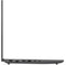 Lenovo LOQ 15IAX9E - Gaminglaptop - GeForce RTX 3050 - 16GB RAM - 512GB SSD - AZERTY toetsenbord