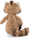 NICI Wild Friends Coaty