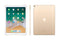 Apple iPad Pro 12,9