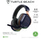 Turtle Beach Stealth 700 (Gen 3) - Draadloze gamingheadset - CrossPlay - Blauw