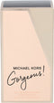 Michael Kors Gorgeous! Eau de Parfum - 100ml