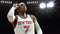 2K Sports NBA 2K26 - PS5 - MyCAREER MyTEAM MyNBA