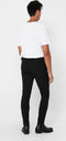 ONLY & SONS ONSMARK PANT GW 0209 NOOS - Slim Tapered Chino - Steekzakken - Maat W31 X L32