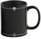 Good Loot The Witcher III: Wild Hunt Heat Change Mok / Beker Geralt & Ciri 480 ml Cups & Mok / Bekers