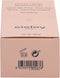 Sisley - Phyto-Teint Ultra Eclat Foundation - 30 ml - 0 Porcelaine