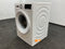 Bosch Serie 6 WGG246ZEFG - Wasmachine - 9 kg - 1600 rpm - Iron Assist - Energielabel A - Wit