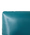 Beliani Mono voll beruhigt - Waterbedmatras - Blauw - Vinyl