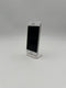 Apple iPhone 6s - Smartphone - 32GB - Grijs