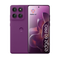 Motorola edge 60 pro - Smartphone - 12GB RAM - 512GB opslag - Paars