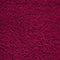 vidaXL - Handdoeken - SOLUND - 10 - st - 600 - g/m² - 100x200 - cm - bordeauxrood