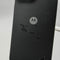 Motorola Moto G55 5G - 8 GB - 256 GB - Dual-SIM - Forest Grey