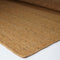 Karpet Voque Gold 160 x 230 cm