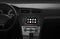 Pioneer SPH-DA250DAB - 2-DIN Autoradio - Android Auto DAB+ Bluetooth