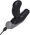 Nexus Revo 2 Prostaat Massager - Zwart